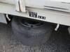TOYOTA TOYOACE TRUCK