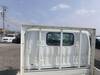 TOYOTA TOYOACE TRUCK