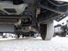 TOYOTA TOYOACE TRUCK