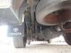 TOYOTA TOYOACE TRUCK