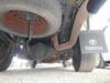 TOYOTA TOYOACE TRUCK