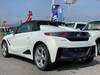 HONDA S660