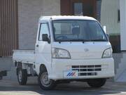 2005 DAIHATSU HIJET TRUCK