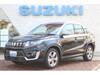 SUZUKI ESCUDO