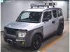 HONDA ELEMENT