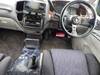 MITSUBISHI DELICA SPACE GEAR