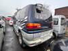 MITSUBISHI DELICA SPACE GEAR