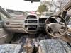 MITSUBISHI DELICA SPACE GEAR