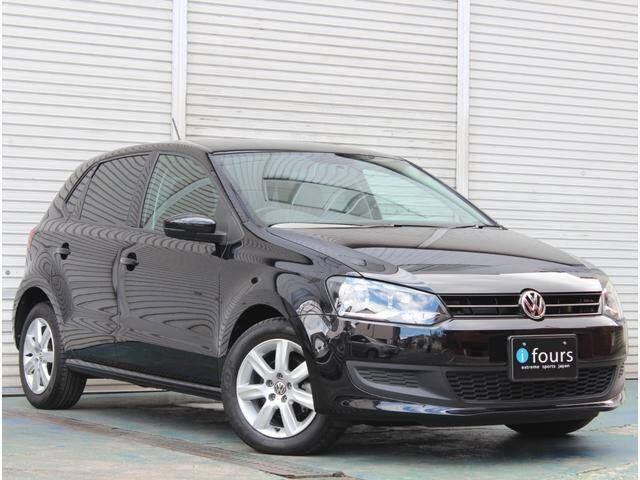 Polo Tdi Polo Tsi 2013 VOLKSWAGEN VW POLO Brochure 2013 S Match