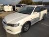 HONDA ACCORD WAGON