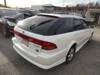 HONDA ACCORD WAGON