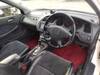 HONDA ACCORD WAGON
