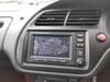 HONDA ACCORD WAGON
