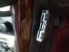 HONDA ACCORD WAGON