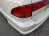 HONDA ACCORD WAGON