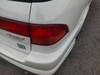 HONDA ACCORD WAGON