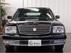 TOYOTA CENTURY