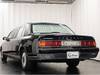 TOYOTA CENTURY