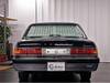 TOYOTA CENTURY