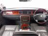 TOYOTA CENTURY