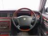 TOYOTA CENTURY