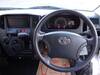 TOYOTA TOWNACE VAN