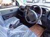 TOYOTA TOWNACE VAN