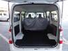 TOYOTA TOWNACE VAN