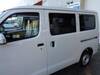 TOYOTA TOWNACE VAN