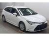 TOYOTA OTHER