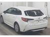 TOYOTA OTHER