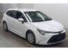 TOYOTA OTHER