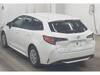 TOYOTA OTHER