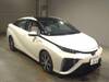 TOYOTA MIRAI