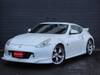 NISSAN FAIRLADY Z