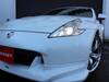 NISSAN FAIRLADY Z