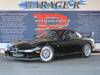 MAZDA RX-7