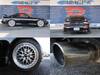 MAZDA RX-7