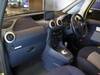 PEUGEOT 1007