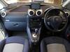 PEUGEOT 1007