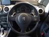 PEUGEOT 1007