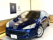 2006 PEUGEOT 407