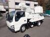 ISUZU OTHER