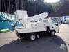 ISUZU OTHER