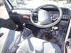 ISUZU OTHER