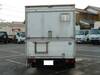 ISUZU OTHER