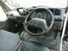 ISUZU OTHER