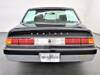 TOYOTA CENTURY