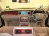 TOYOTA CENTURY
