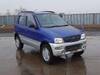 DAIHATSU TERIOS KID